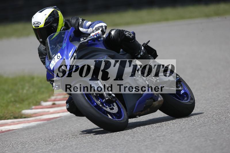 Archiv-2023/54 01.08.2023  FREERIDE TRAINING ADR/Gruppe M/76
